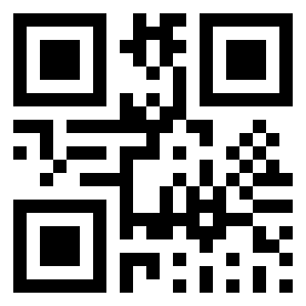 Номер 32800 QR-код