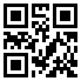 Номер 32824 QR-код