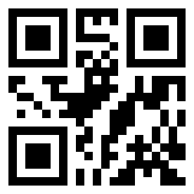 Номер 32948 QR-код