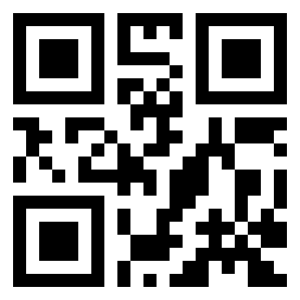 Номер 330341 QR-код