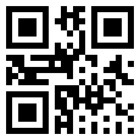 Номер 331636 QR-код