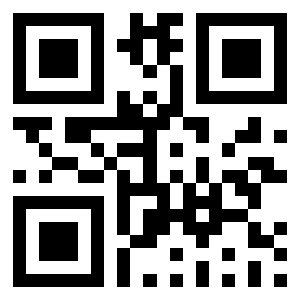 Номер 331702 QR-код