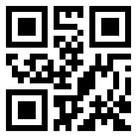 Номер 331816 QR-код