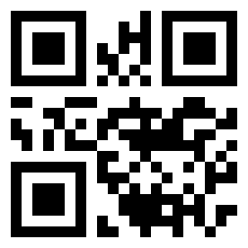 Номер 332411 QR-код