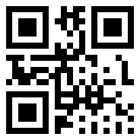 Номер 332413 QR-код