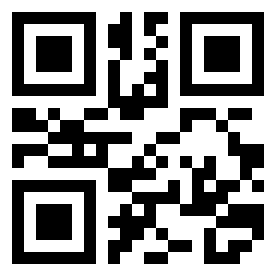 Номер 333041 QR-код