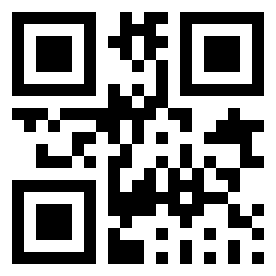 Номер 334602 QR-код