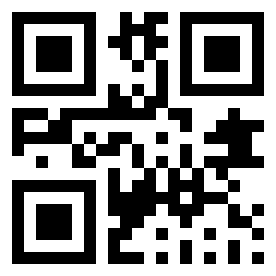 Номер 334628 QR-код