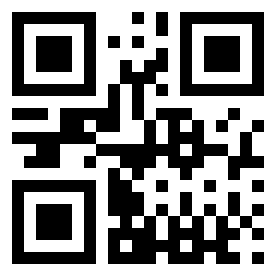 Номер 3352 QR-код