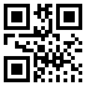 Номер 336328 QR-код