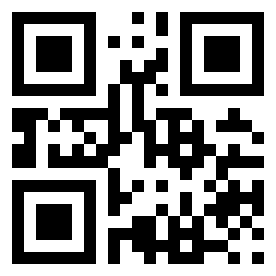 Номер 33669218 QR-код