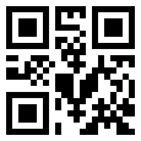 Номер 337020 QR-код