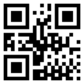 Номер 3373 QR-код