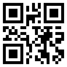 Номер 3374 QR-код