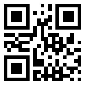 Номер 33760677 QR-код