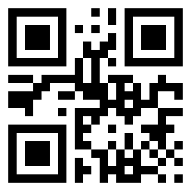 Номер 3387076 QR-код