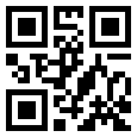 Номер 339631 QR-код