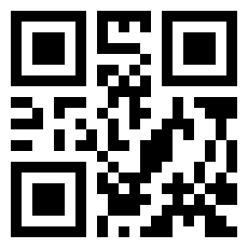 Номер 340080 QR-код