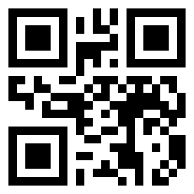 Номер 34024046 QR-код