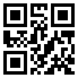 Номер 340329 QR-код