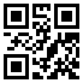 Номер 344404 QR-код