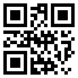 Номер 344408 QR-код