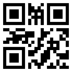 Номер 34476710 QR-код