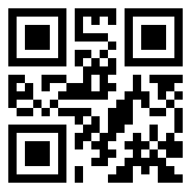 Номер 346214 QR-код