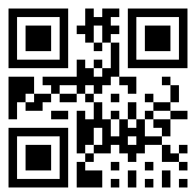 Номер 348426 QR-код