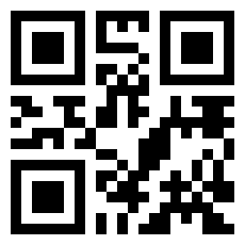 Номер 35023 QR-код