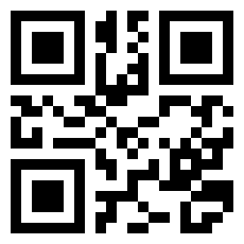 Номер 35166 QR-код