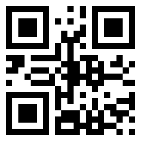 Номер 35168195 QR-код