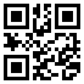 Номер 352149 QR-код