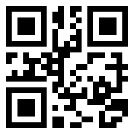 Номер 35241 QR-код