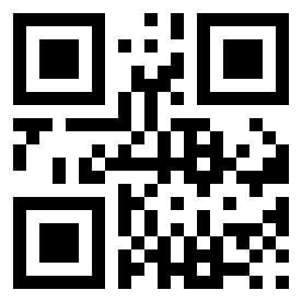 Номер 35247174 QR-код