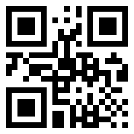 Номер 3526520 QR-код