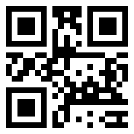 Номер 3529452 QR-код