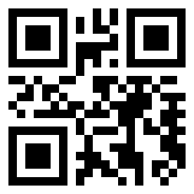 Номер 353 QR-код