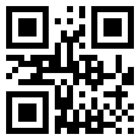 Номер 3537797 QR-код