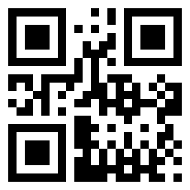 Номер 354 QR-код