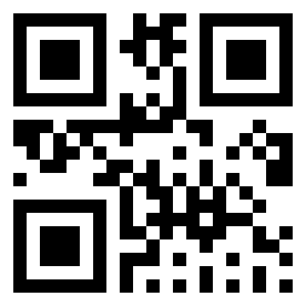 Номер 354024 QR-код