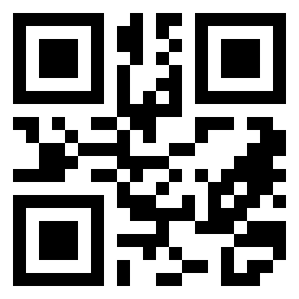 Номер 354311 QR-код