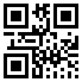 Номер 35540 QR-код