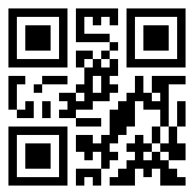 Номер 35560 QR-код