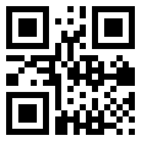 Номер 35603264 QR-код