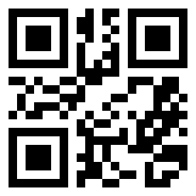 Номер 356599 QR-код