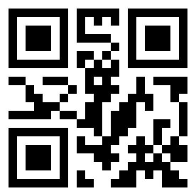 Номер 356601 QR-код