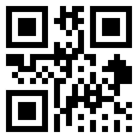 Номер 356626 QR-код