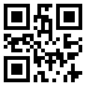 Номер 35663748 QR-код