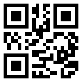 Номер 35804 QR-код